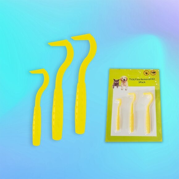 Tick Remover - Picture 5 of 6